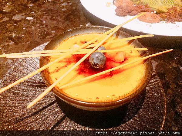 IMG_3092.JPG IMG_3092.JPG