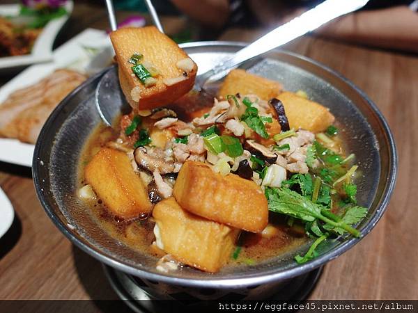 [中和美食] 中和《港都熱炒》30年粵菜大廚辦桌手藝熱炒店 