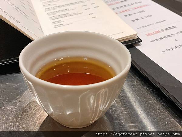 IMG_8542.JPG IMG_8542.JPG