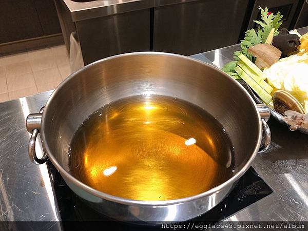 IMG_8543.JPG IMG_8543.JPG