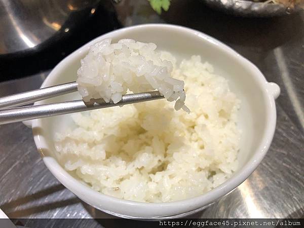 IMG_8544.JPG IMG_8544.JPG