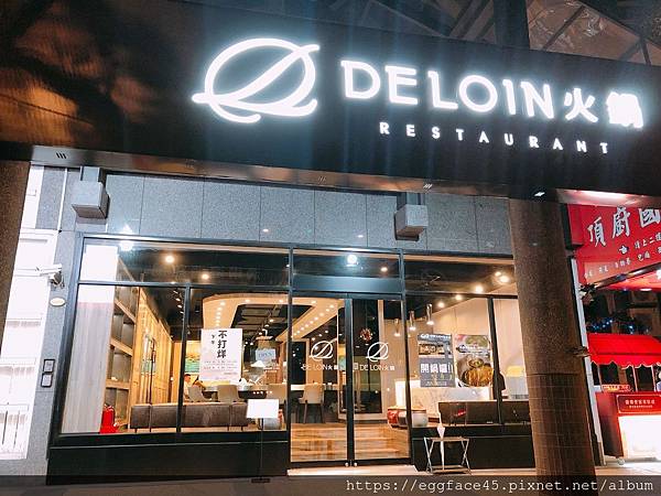 IMG_8305.JPG IMG_8305.JPG