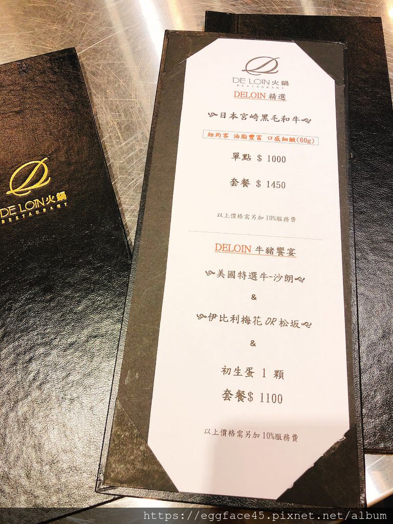 IMG_8321.JPG IMG_8321.JPG