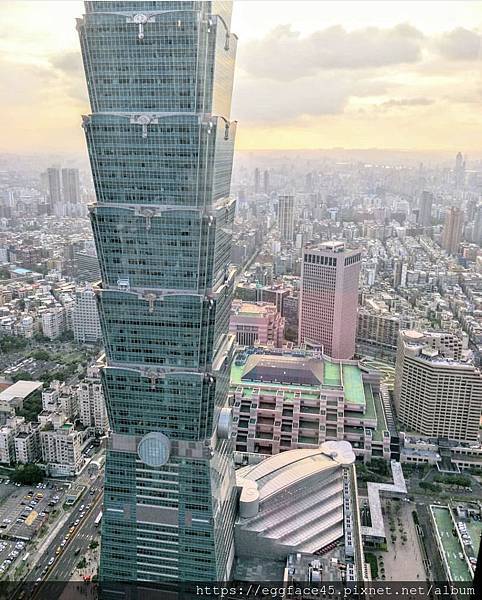 【台北15間高樓層景觀餐廳】美食懶人包 #浪漫夜景 #情人節 【台北15間高樓層景觀餐廳】美食懶人包 #浪漫夜景 #情人節