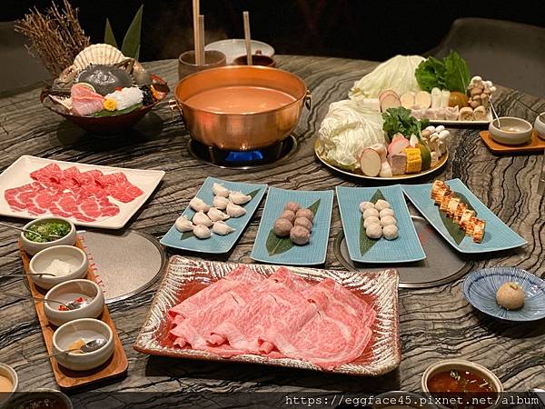 【2024 台北松山區美食懶人包】小巨蛋/南京復興/中山國中 【2024 台北松山區美食懶人包】小巨蛋/南京復興/中山國中