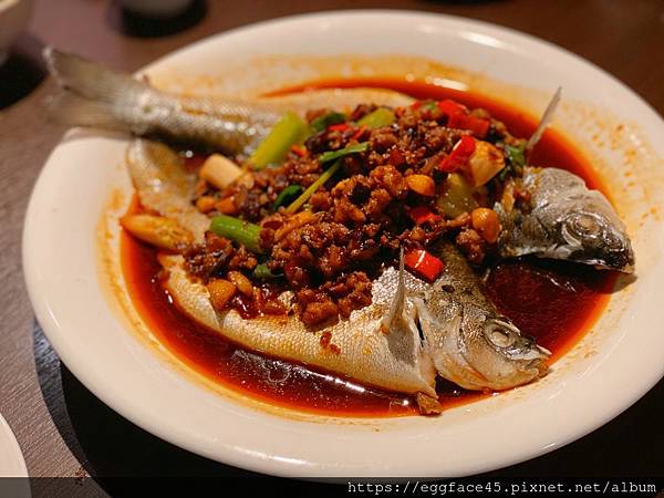 IMG_4126.JPG IMG_4126.JPG