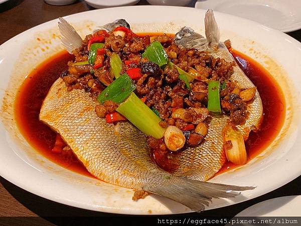 IMG_4129.JPG IMG_4129.JPG