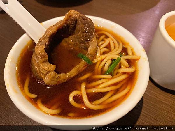 IMG_4131.JPG IMG_4131.JPG