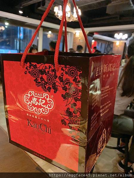 IMG_4137.JPG IMG_4137.JPG