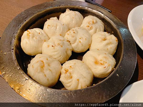 IMG_4138.JPG IMG_4138.JPG