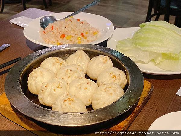 IMG_4139.JPG IMG_4139.JPG