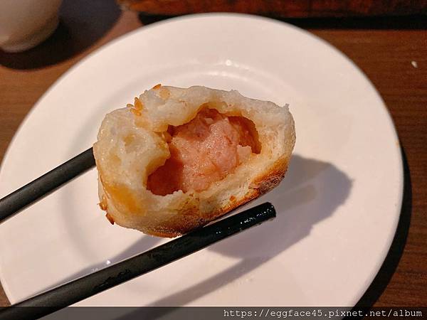 IMG_4141.JPG IMG_4141.JPG