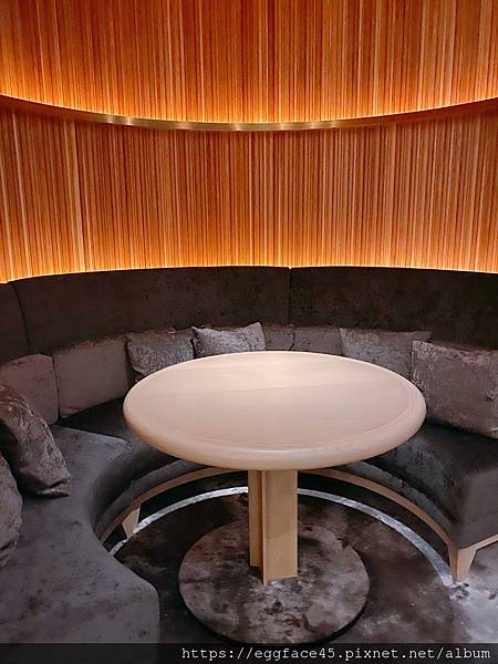 IMG_1007.JPG IMG_1007.JPG