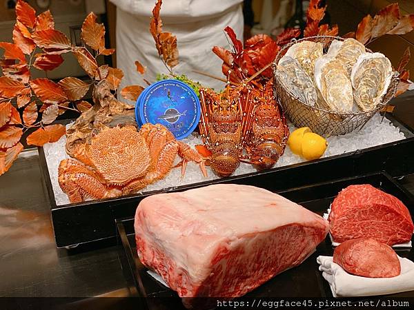 IMG_1010.JPG IMG_1010.JPG