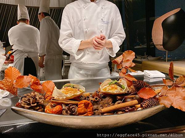 IMG_1014.JPG IMG_1014.JPG