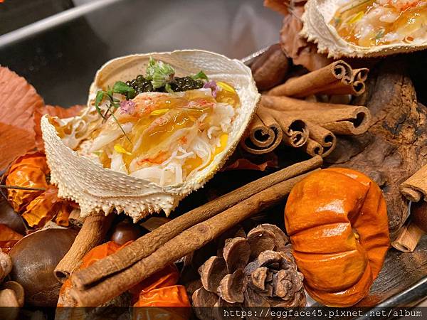 IMG_1015.JPG IMG_1015.JPG