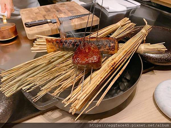 IMG_1017.JPG IMG_1017.JPG