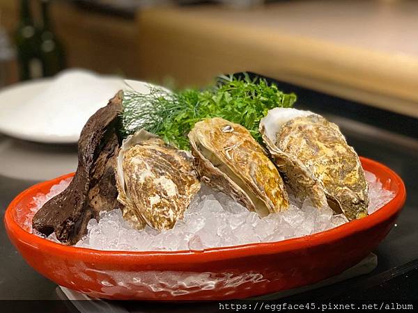 IMG_1022.JPG IMG_1022.JPG