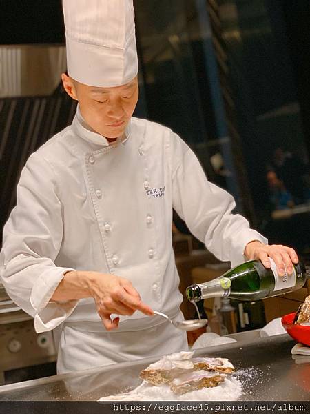 IMG_1023.JPG IMG_1023.JPG