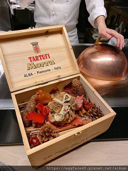 IMG_1025.JPG IMG_1025.JPG