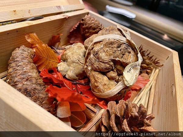 IMG_1026.JPG IMG_1026.JPG