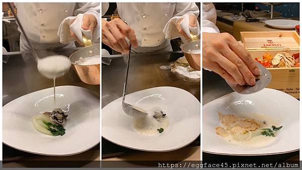 IMG_1033.JPG IMG_1033.JPG