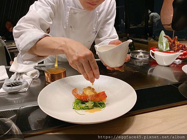 IMG_1038.JPG IMG_1038.JPG