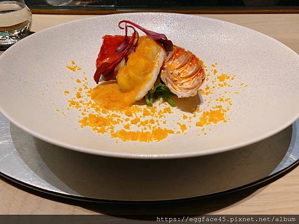 IMG_1041.JPG IMG_1041.JPG