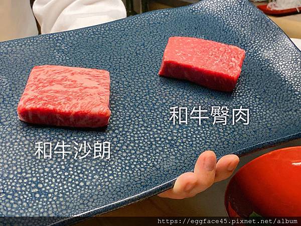 IMG_1050.JPG IMG_1050.JPG