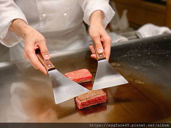 FOODIE_1578936074.jpg FOODIE_1578936074.jpg