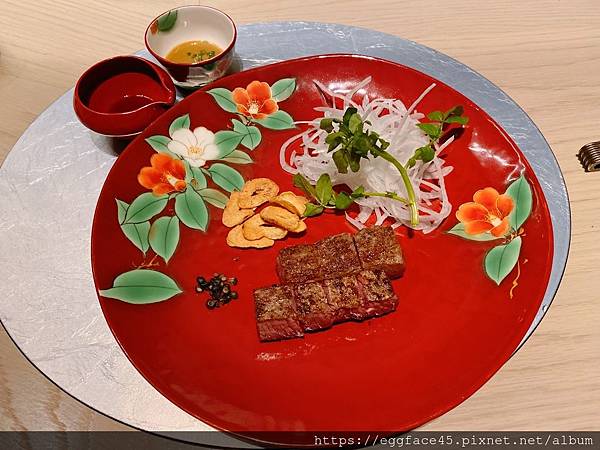 IMG_1055.JPG IMG_1055.JPG