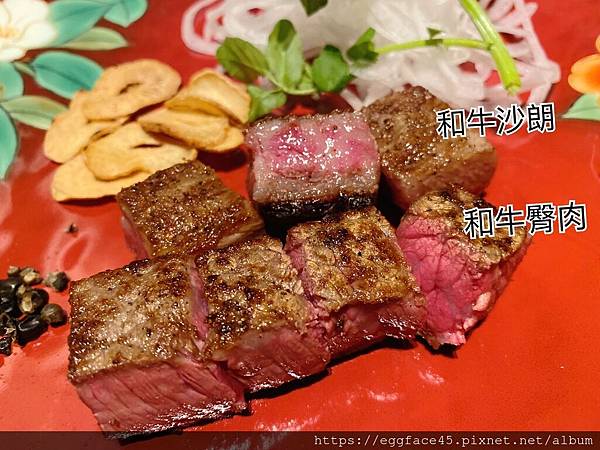 IMG_1056.JPG IMG_1056.JPG