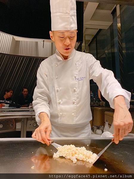 IMG_1057.JPG IMG_1057.JPG