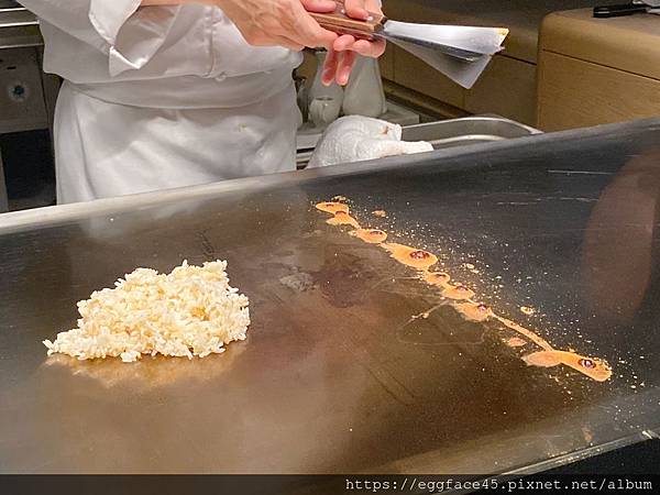 IMG_1058.JPG IMG_1058.JPG