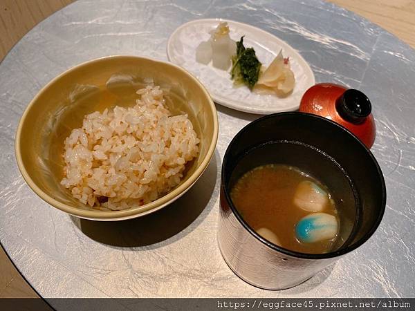 IMG_1059.JPG IMG_1059.JPG