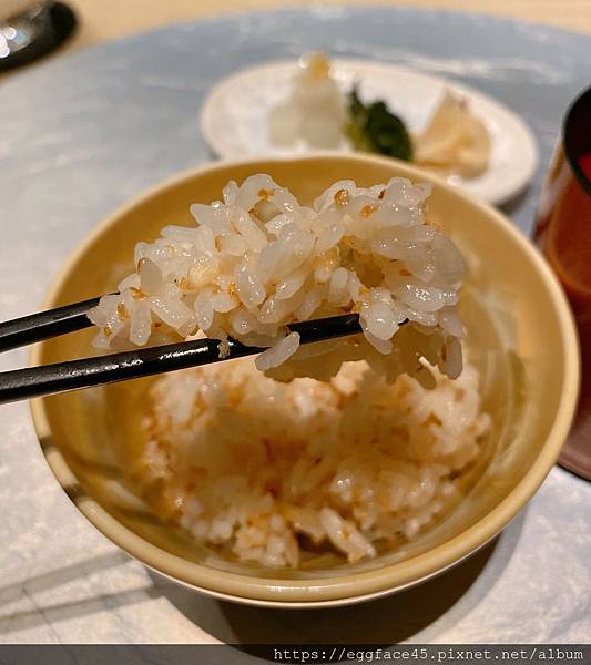 IMG_1060.JPG IMG_1060.JPG