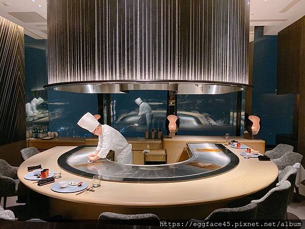 IMG_1061.JPG IMG_1061.JPG