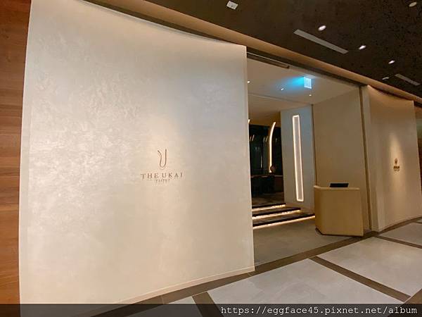 IMG_1062.JPG IMG_1062.JPG