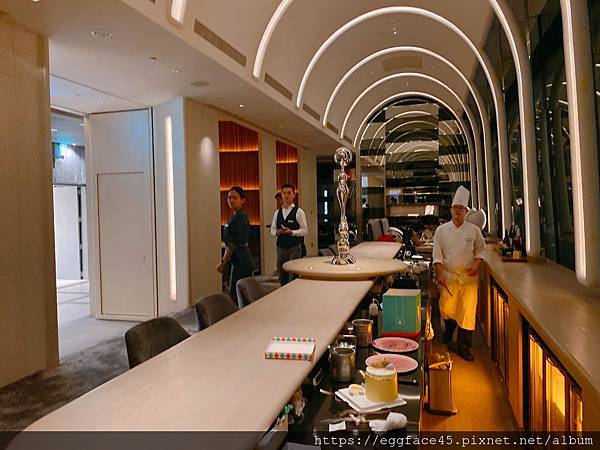 IMG_1063.JPG IMG_1063.JPG