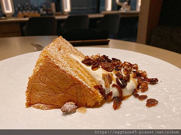 IMG_1064.JPG IMG_1064.JPG