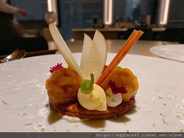 IMG_1065.JPG IMG_1065.JPG