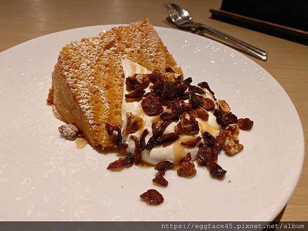 IMG_1067.JPG IMG_1067.JPG