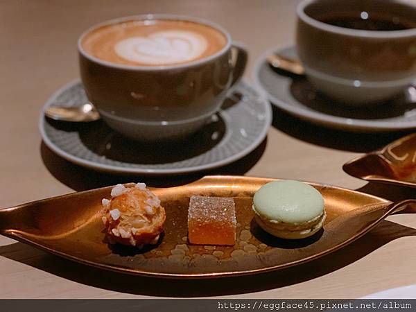 IMG_1068.JPG IMG_1068.JPG