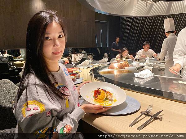 IMG_1071.JPG IMG_1071.JPG