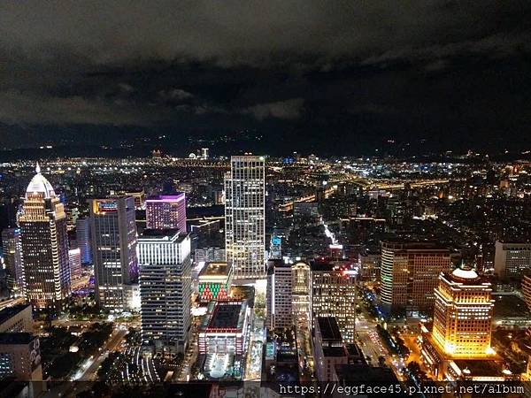 IMG_1072.JPG IMG_1072.JPG