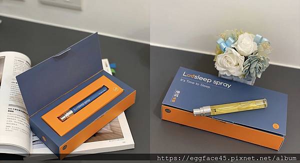 CE8EC55D-6D40-452F-BBA9-31064BAB2256.jpg CE8EC55D-6D40-452F-BBA9-31064BAB2256.jpg