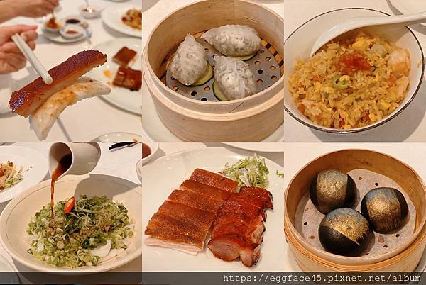 IMG_1045.JPG IMG_1045.JPG