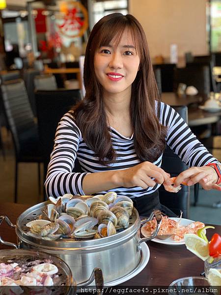 IMG_4921.JPG IMG_4921.JPG