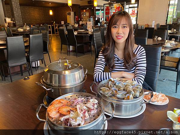 IMG_4923.JPG IMG_4923.JPG