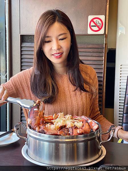 IMG_4925.JPG IMG_4925.JPG